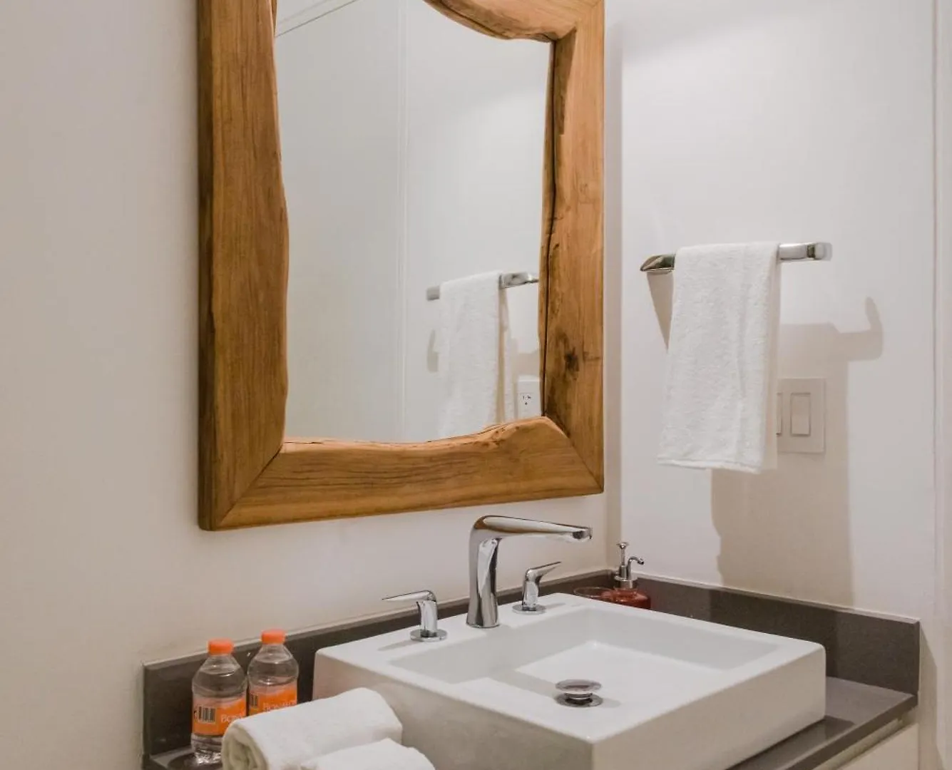 Oceana Residences Playa del Carmen 0*,  Mexico