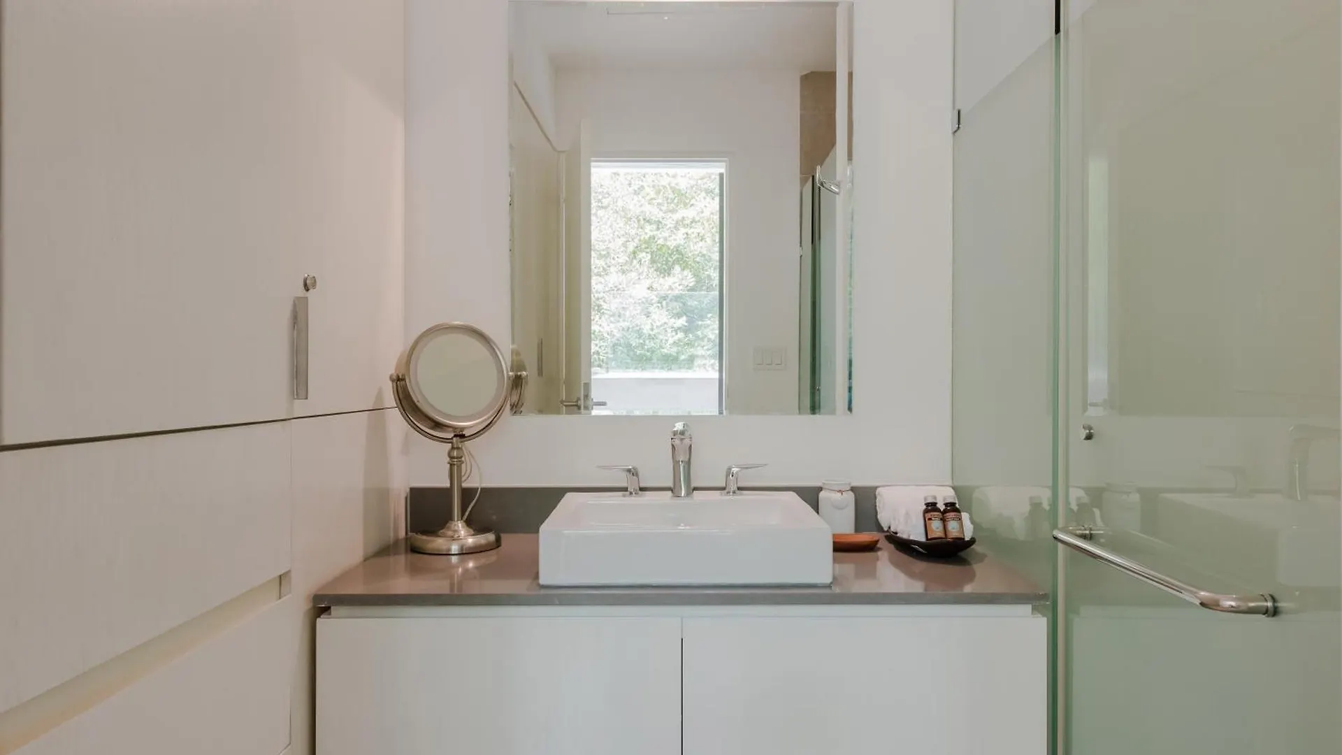 Oceana Residences Playa del Carmen 0*,