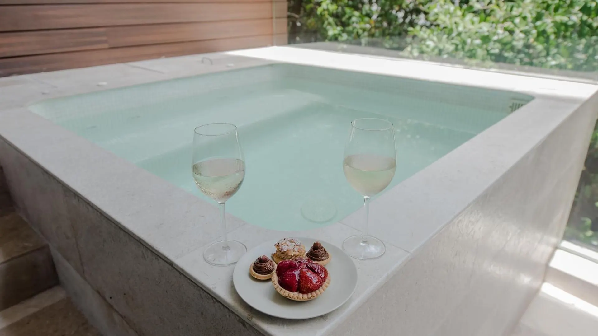 Apartment Oceana Residences Playa del Carmen